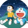 aleeshashah49