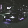 alaan_w7