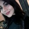 mariela.escobar602