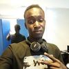 youdarsif.maiga