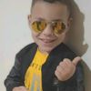 user5877674042710