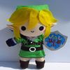 skylinkpeluche