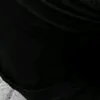 saja62147