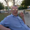 juanantoniosantos55