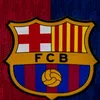 ibrahima.balde546
