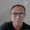 leonardo.villagra464