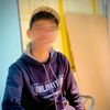 azershtie5