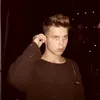 лёша покровский