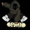 ghost_67670