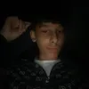 juni0r._00