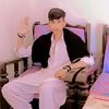 haider.rajpoot56