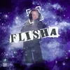 shgshfan06