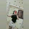 user5568461738561