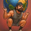 diegosanchez.seattle