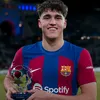 malik10_9