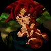 goku_31