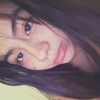 valeee.morrr_
