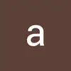 abu.shahd37