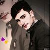 kamranff33