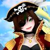 maymortem69