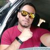 douglasgarcia410