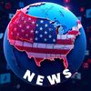 News United States