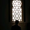 (hijrah)