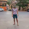 aris.zavitsanos