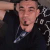 user6676501292456