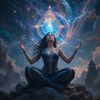 Alma Magnética💫