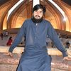 shahid.sh622