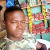 mhzkouda