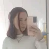 evangelinaroode