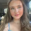 heartsfromheidiiii