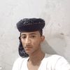user3629114821780