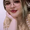 sara.fadil65