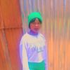 user67134192418121