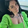 irii.fit
