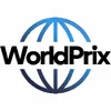 worldprixgroup