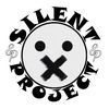 Silent Projeck