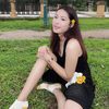 ควีนไม่ใช่ฟีน