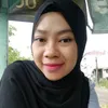 sriwahyuni_al