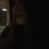 vixiss_ss