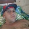 alexander59668