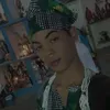 luis_de_ogum36