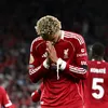 jacklfc1