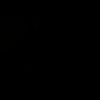 kokojambomivina