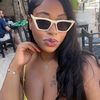 mziveynicole