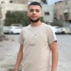 ehaab.hashash