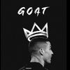 cr7.suiii77